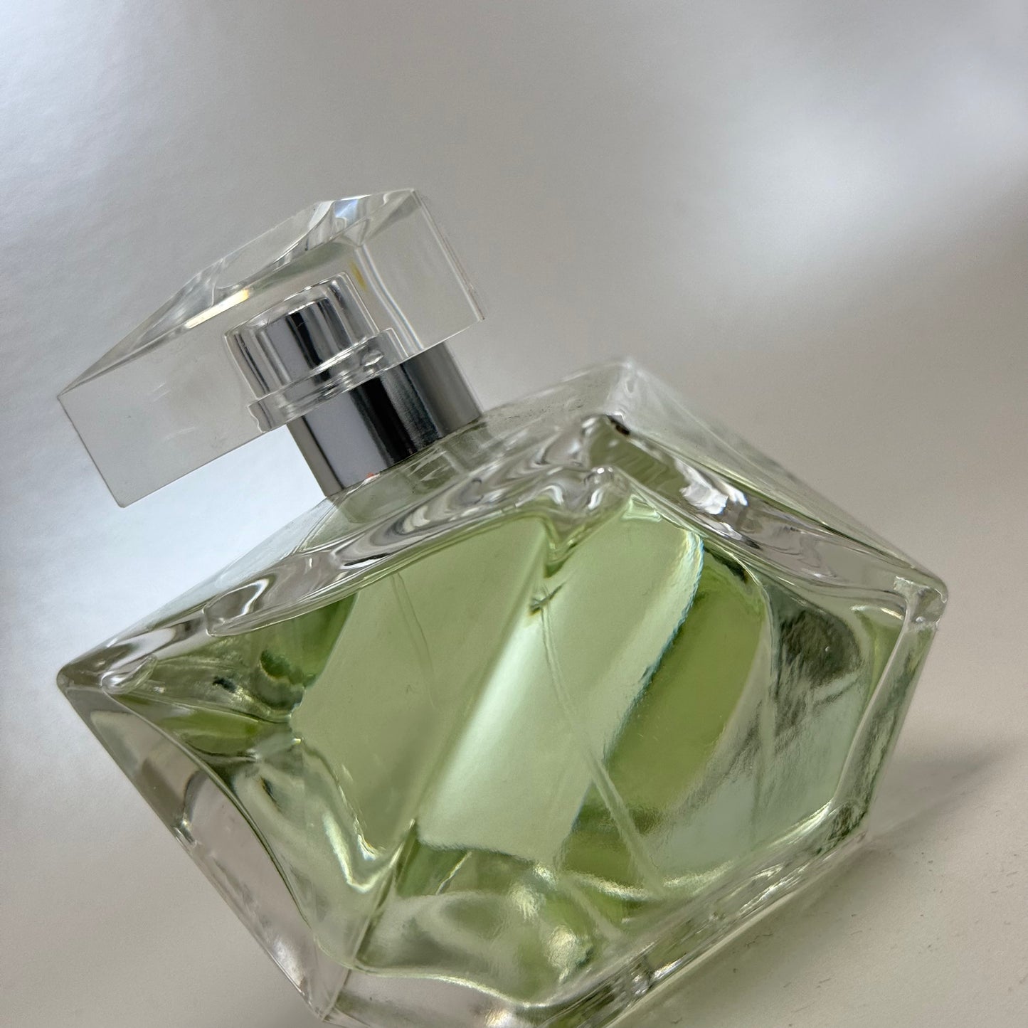 Britney Spears Believe Eau de Parfum 100 ml