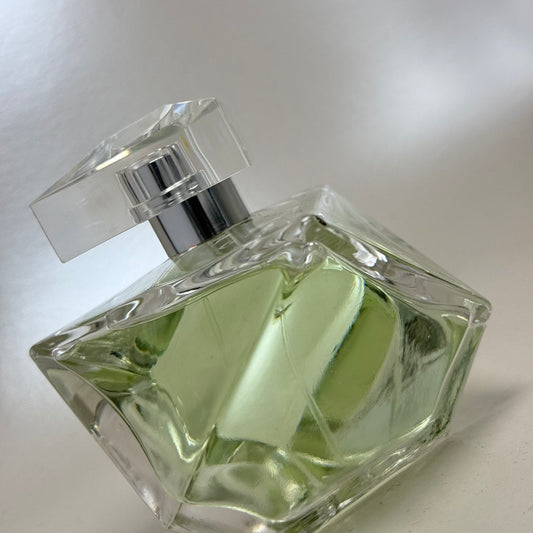 Britney Spears Believe Eau de Parfum 100 ml