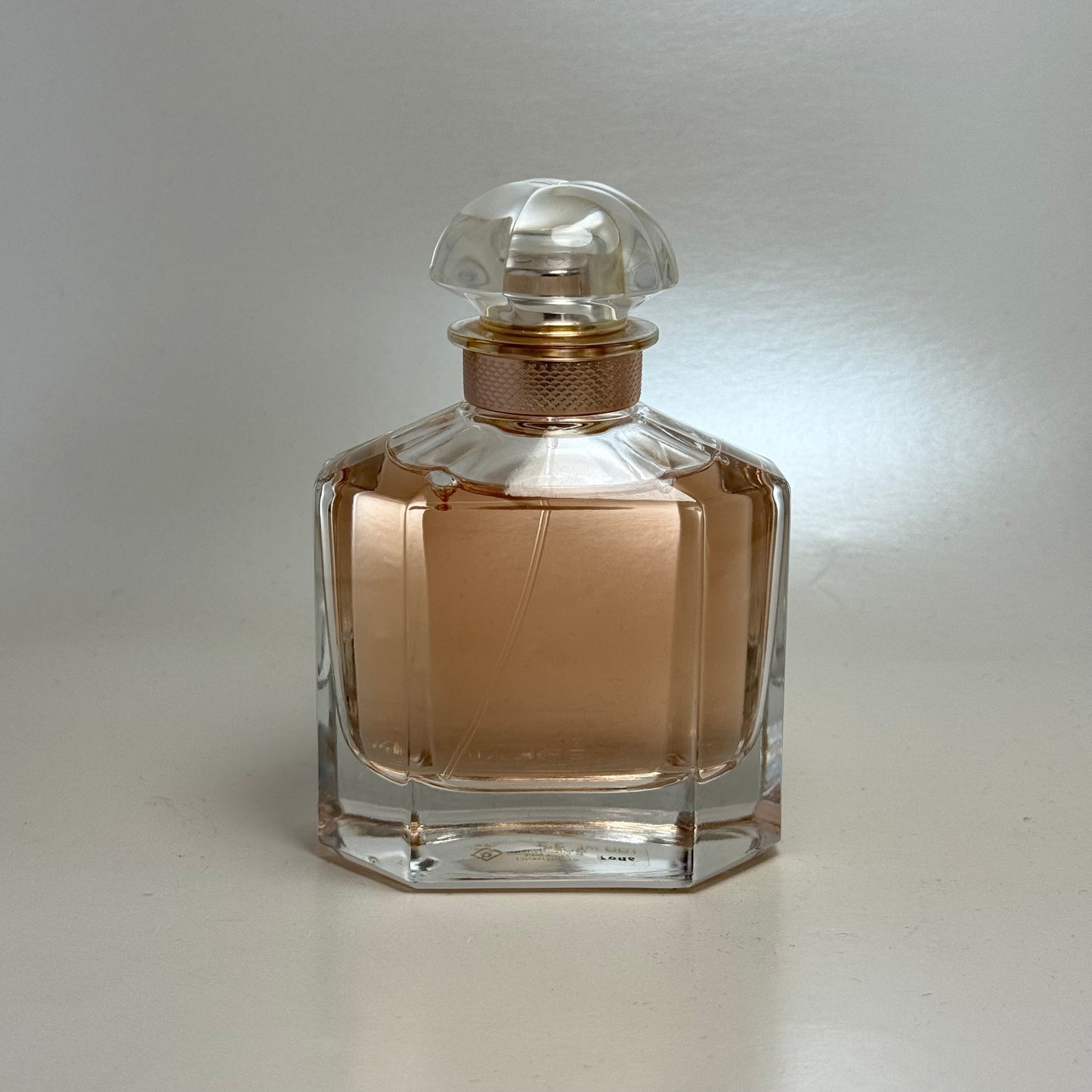 Guerlain Mon Guerlain Florale Eau de Parfum 100 ml