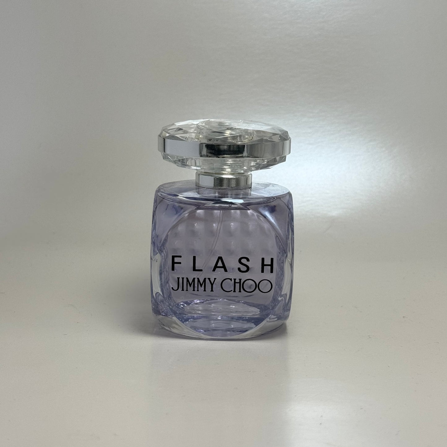 Jimmy Choo Flash Eau de Parfum 100 ml