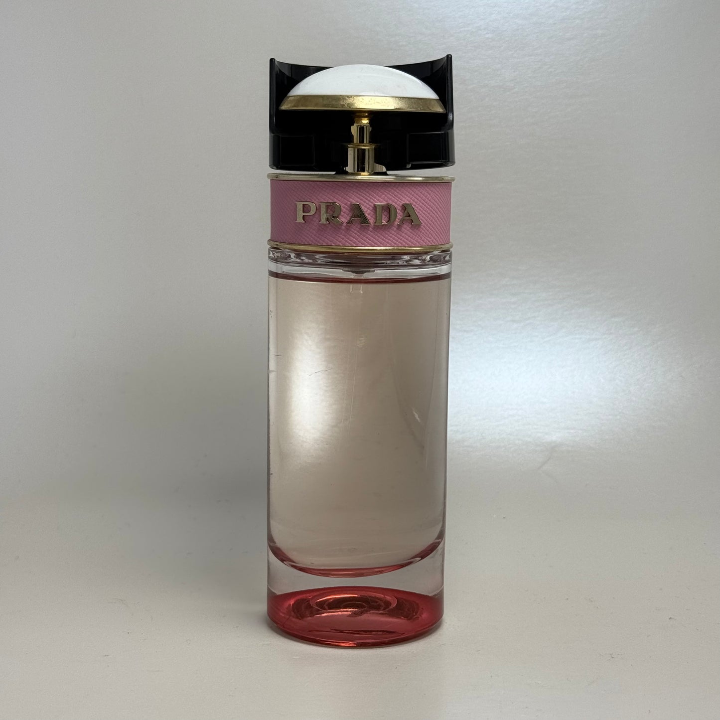Prada Candy Florale Eau de Toilette 80 ml