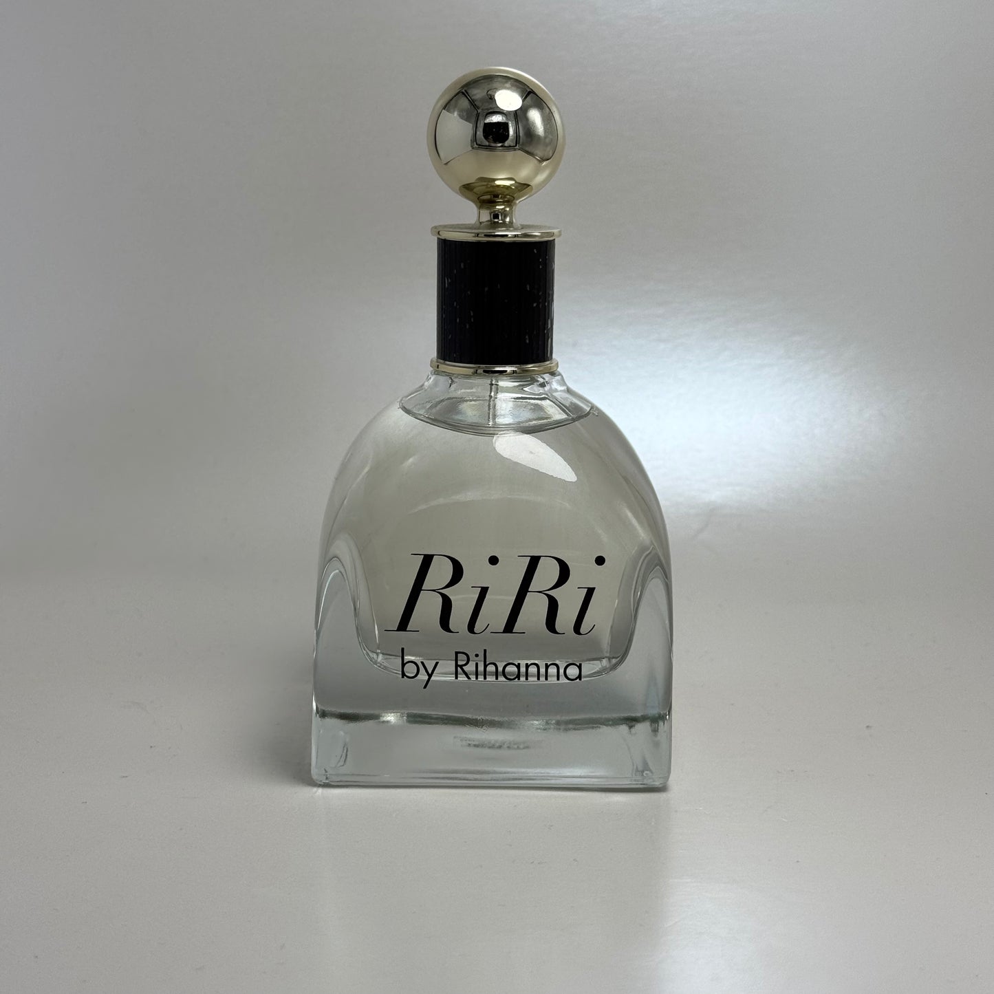 Rihanna RiRi Eau de Parfum 100 ml