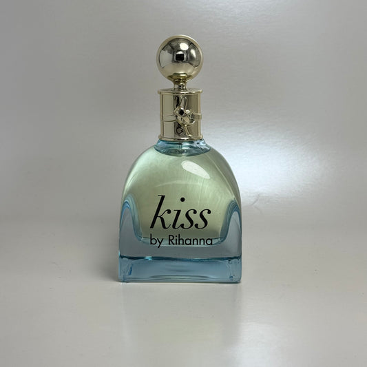 Rihanna Kiss Eau de Parfum 100 ml