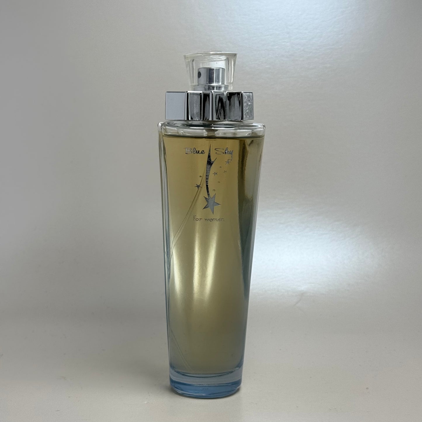 Shakira Dream Eau de Toilette 80 ml