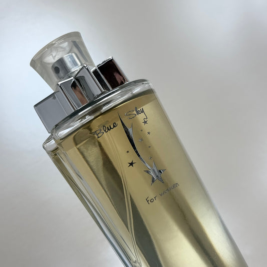 Shakira Dream Eau de Toilette 80 ml
