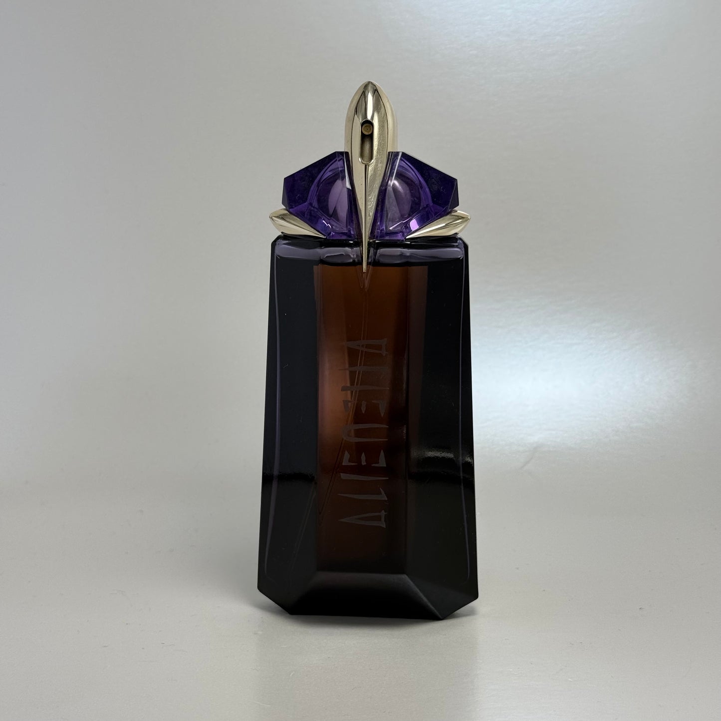 Mugler Alien Eau de Parfum 90 ml