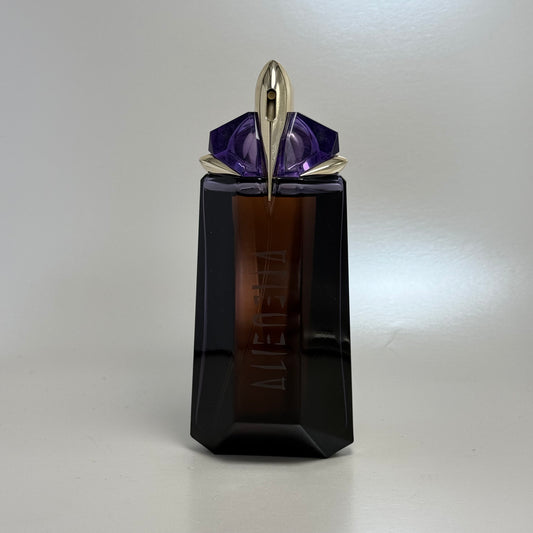 Mugler Alien Eau de Parfum 90 ml