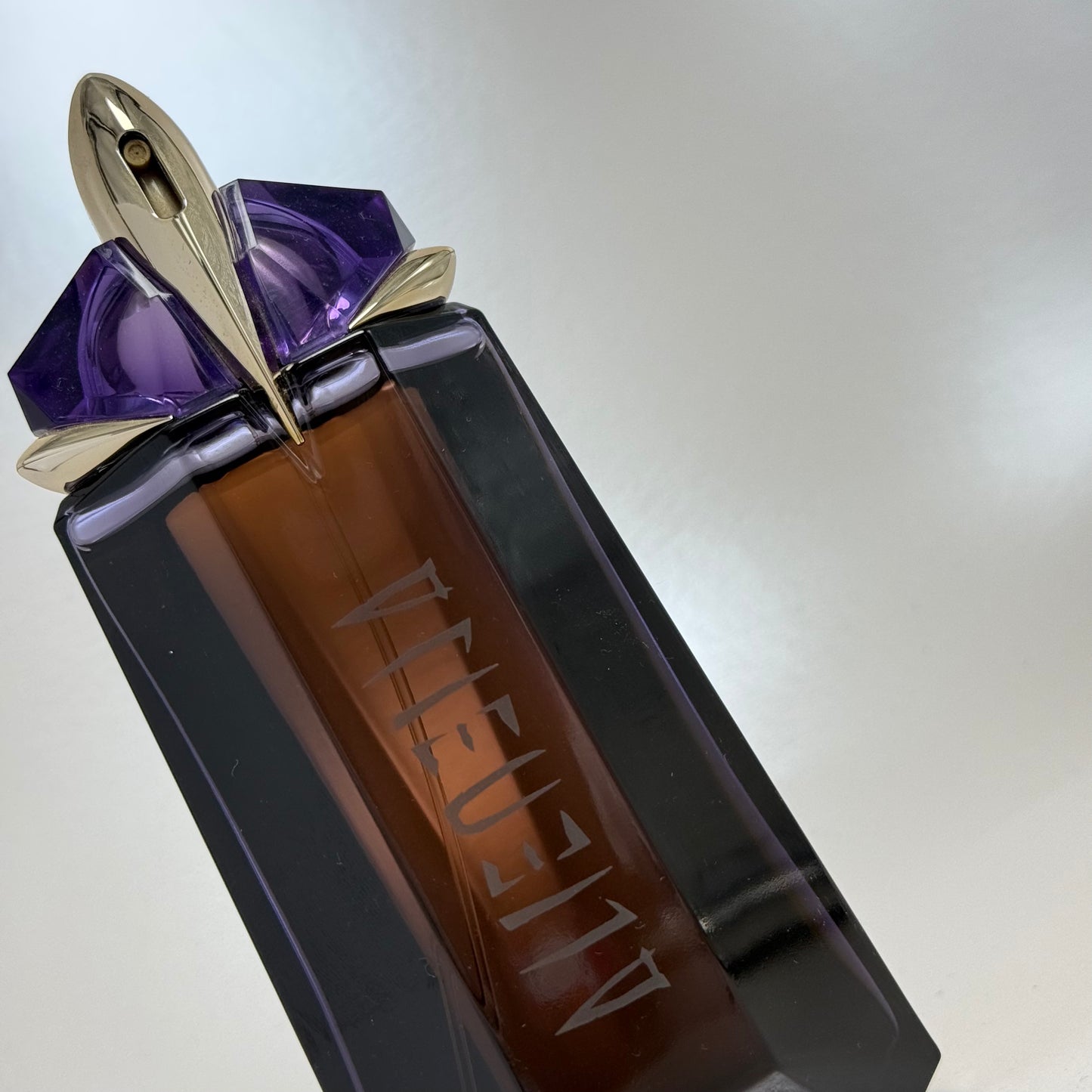 Mugler Alien Eau de Parfum 90 ml