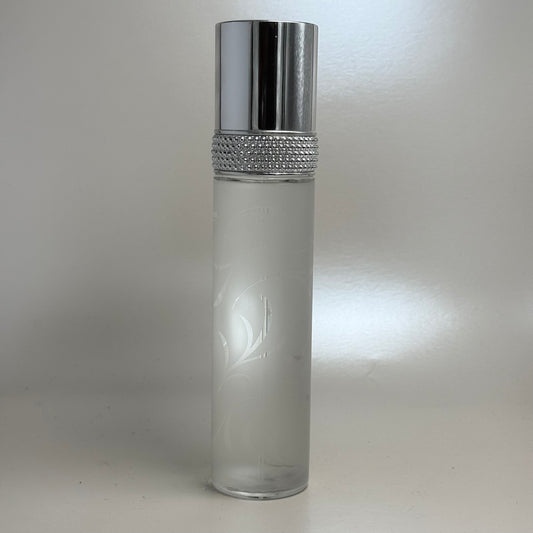 Elizabeth Taylor Brilliant White Diamonds Eau de Toilette 100 ml