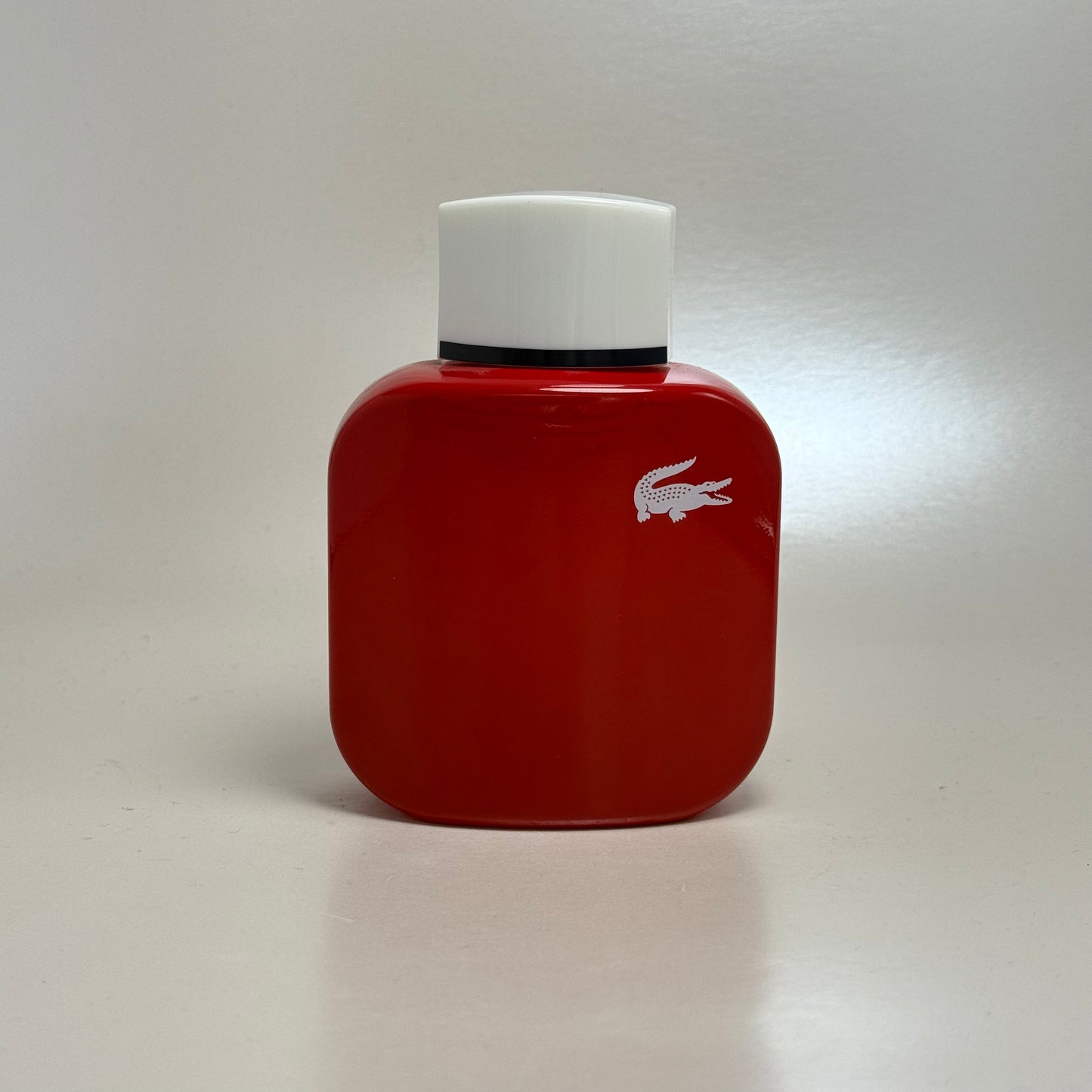 Lacoste L.12.12 Pour Elle French Panache Eau de Toilette 90 ml