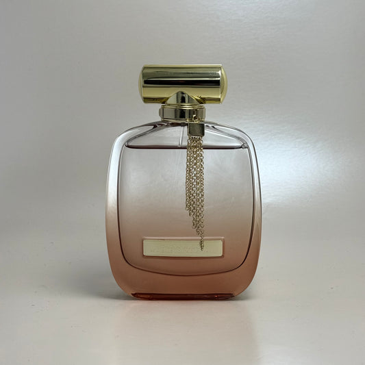 Nina Ricci L’Extase Caresse de Roses Eau de Parfum 80 ml