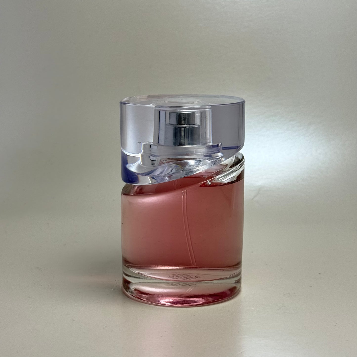 Hugo Boss Boss Femme Eau de Parfum 75 ml