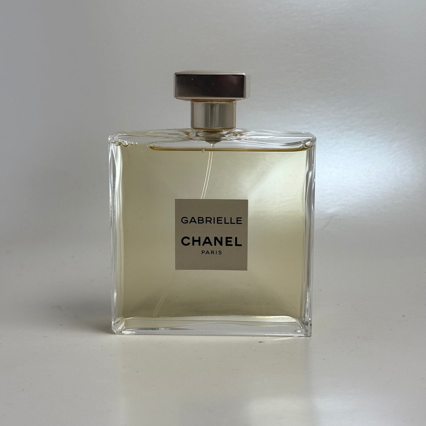 Chanel Gabrielle Eau de Parfum 100 ml