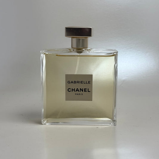 Chanel Gabrielle Eau de Parfum 100 ml