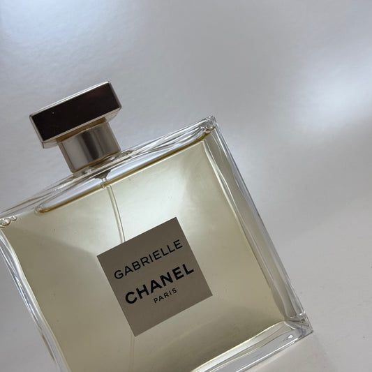 Chanel Gabrielle Eau de Parfum 100 ml