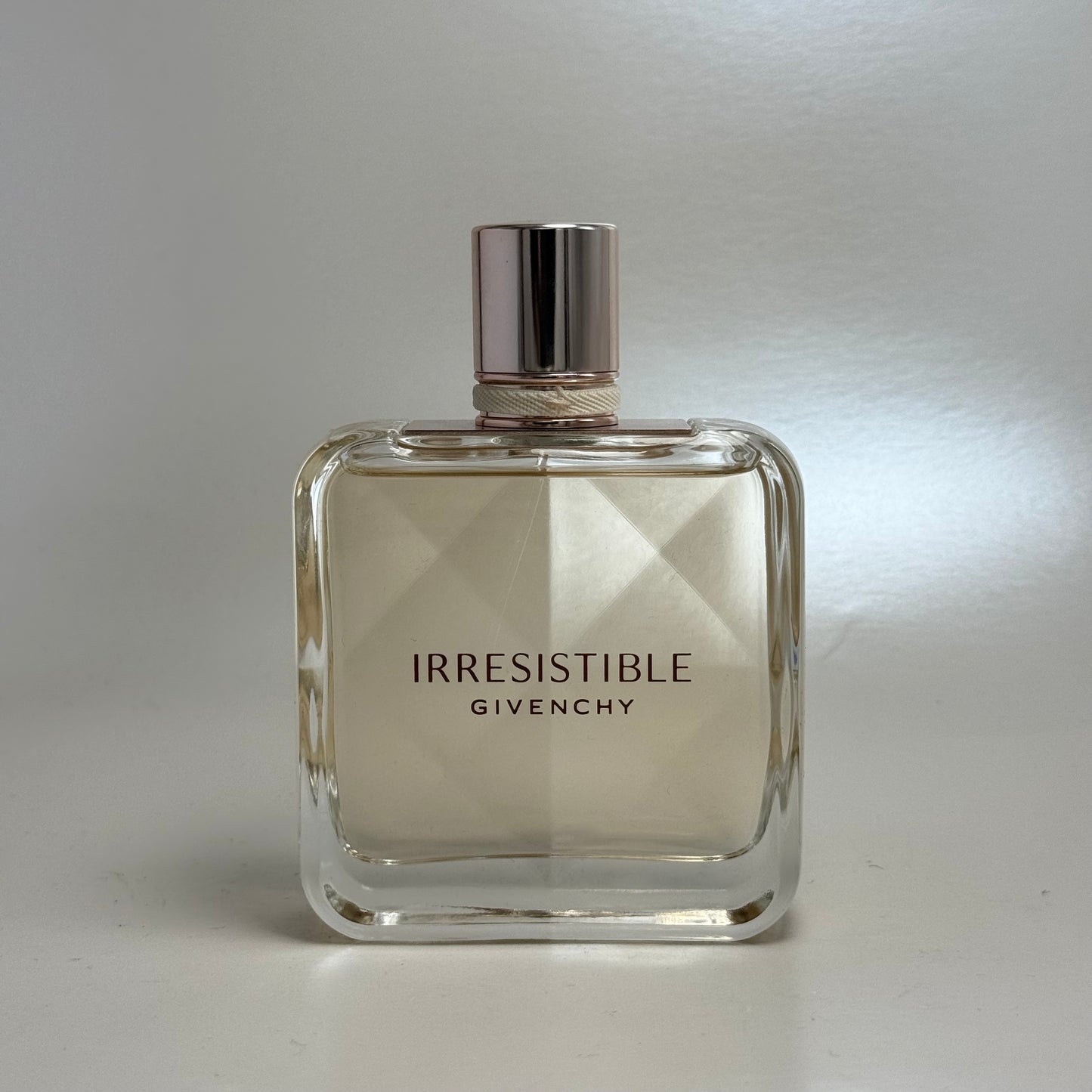 Givenchy Irresistible Eau de Parfum 80 ml