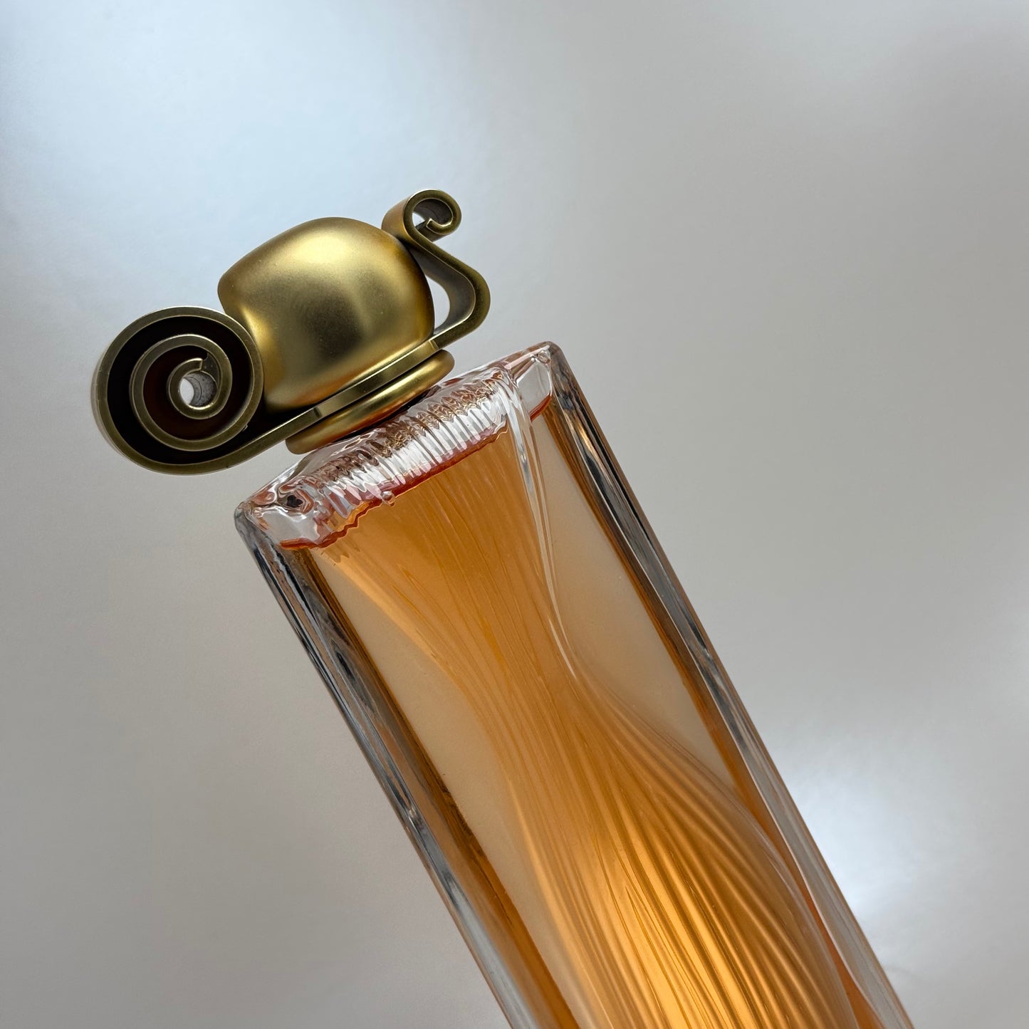 Givenchy Organza Eau de Parfum 100 ml