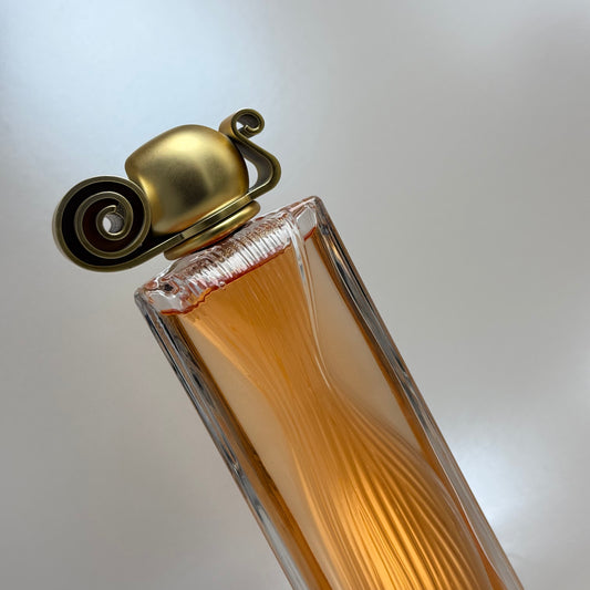 Givenchy Organza Eau de Parfum 100 ml