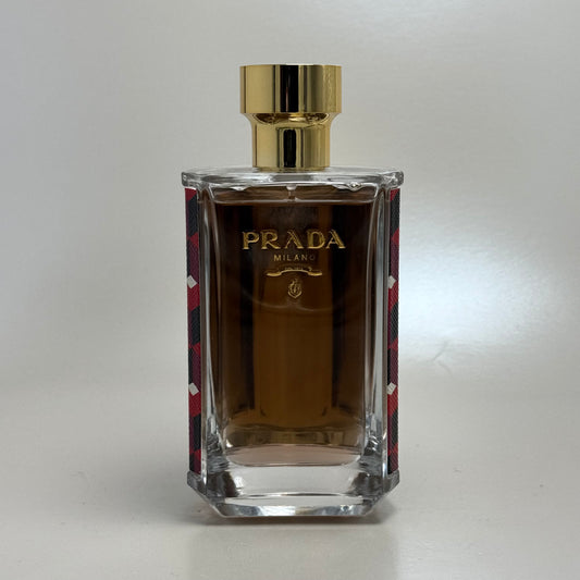 Prada La Femme Absolu Eau de Parfum 100 ml