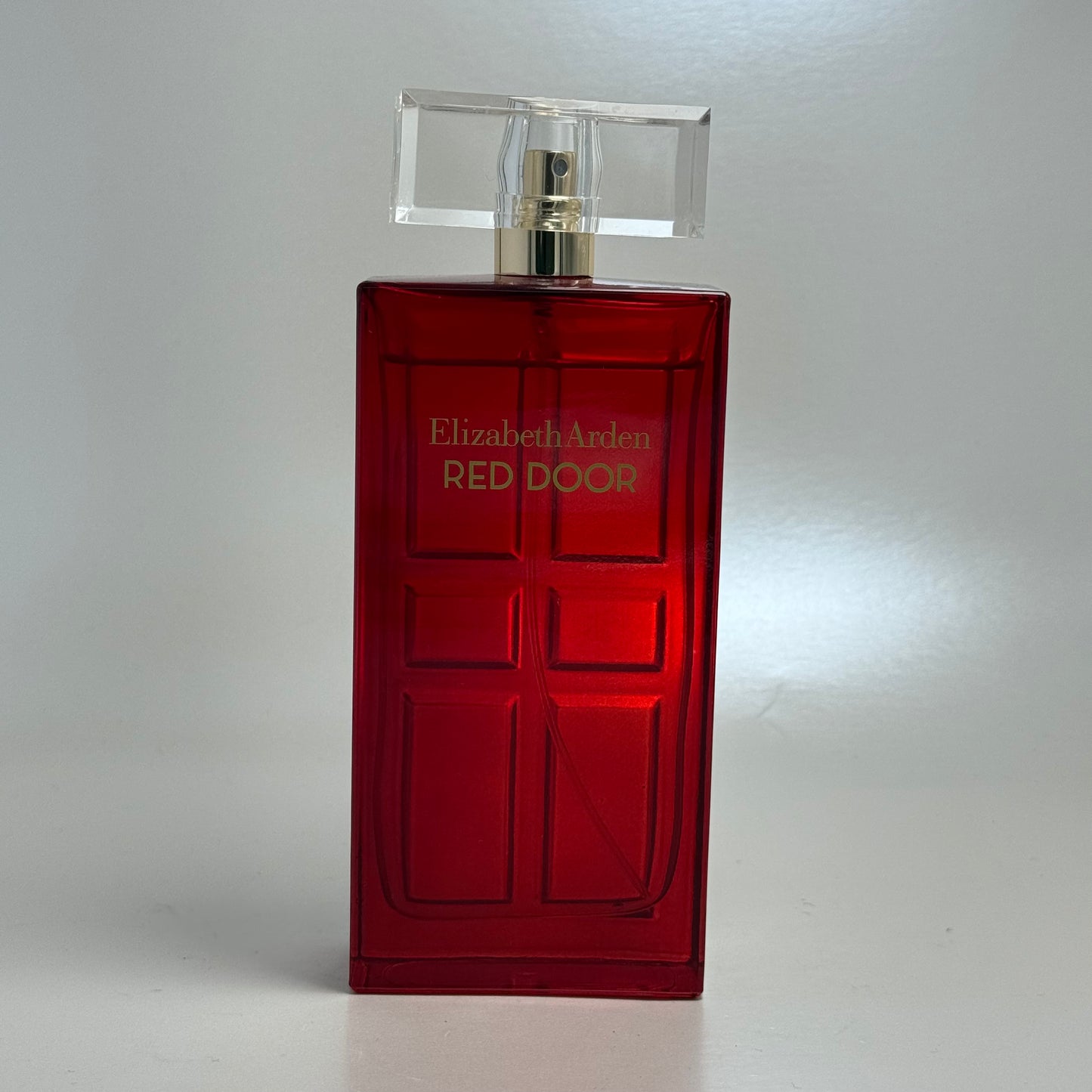 Elizabeth Arden Red Door Revealed Eau de Parfum 100 ml