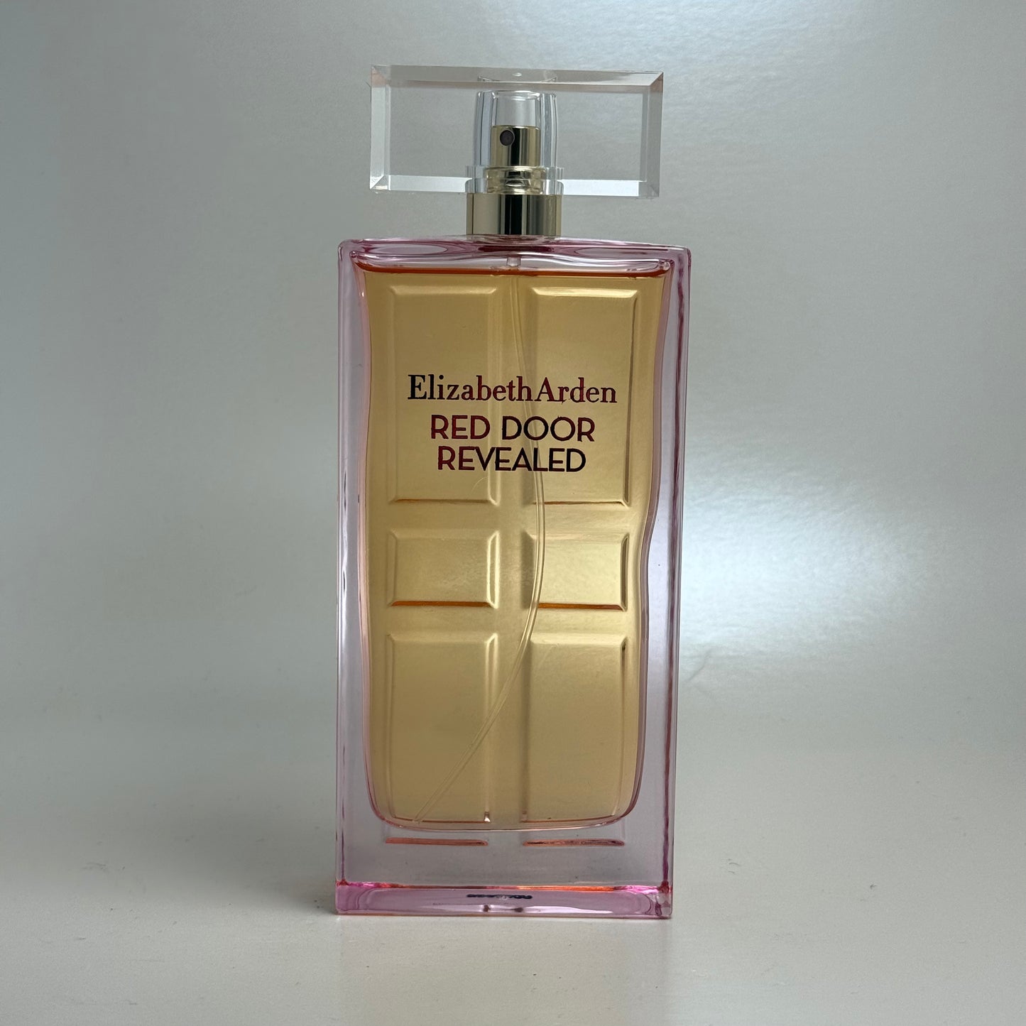 Elizabeth Arden Red Door Revealed Eau de Parfum 100 ml