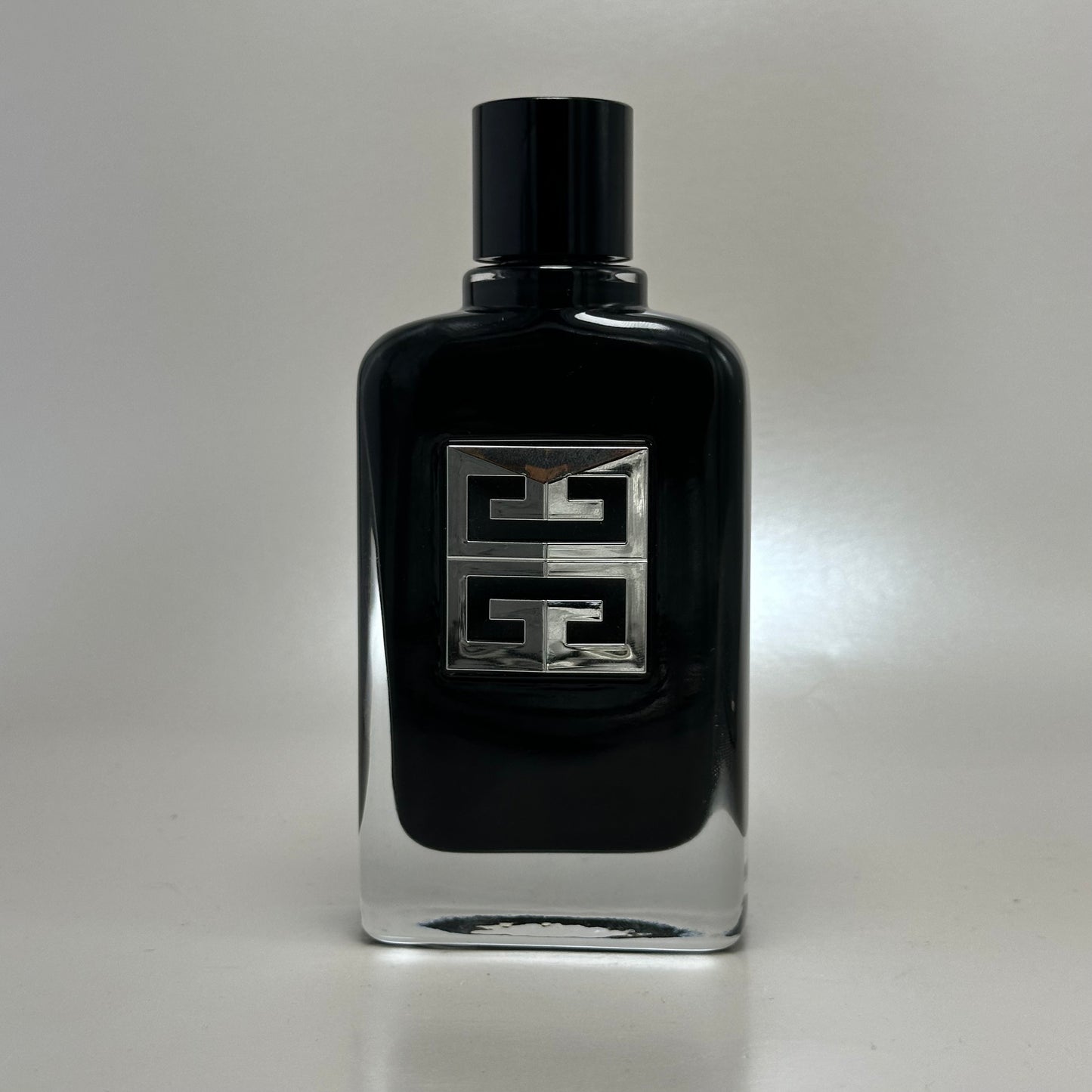 Givenchy Gentleman Society Eau de Parfum 100 ml