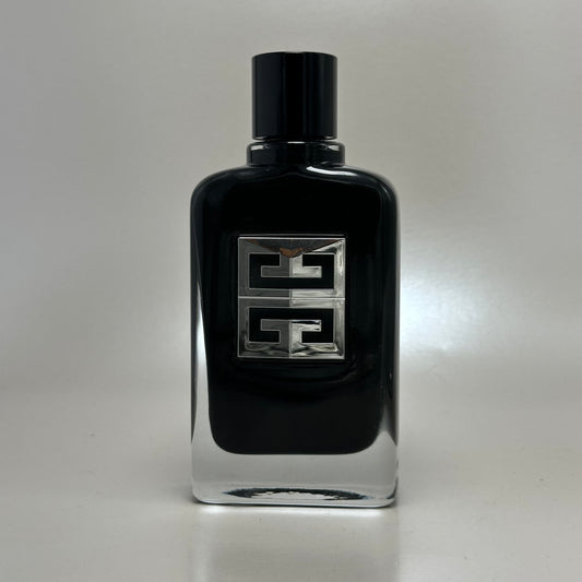 Givenchy Gentleman Society Eau de Parfum 100 ml