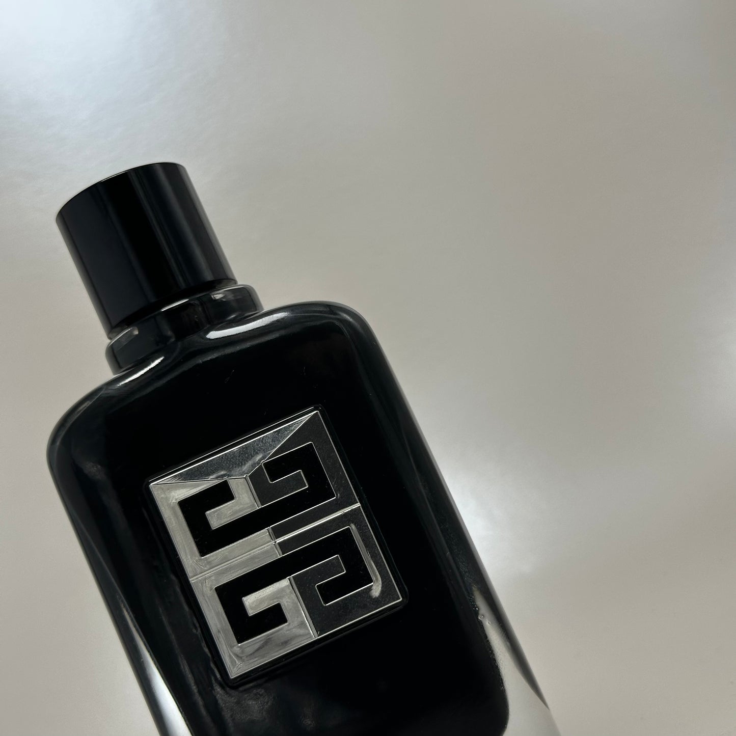 Givenchy Gentleman Society Eau de Parfum 100 ml