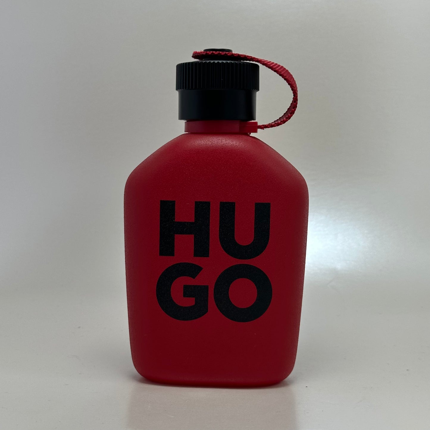 Hugo Boss Hugo Intense Eau de Parfum 125 ml