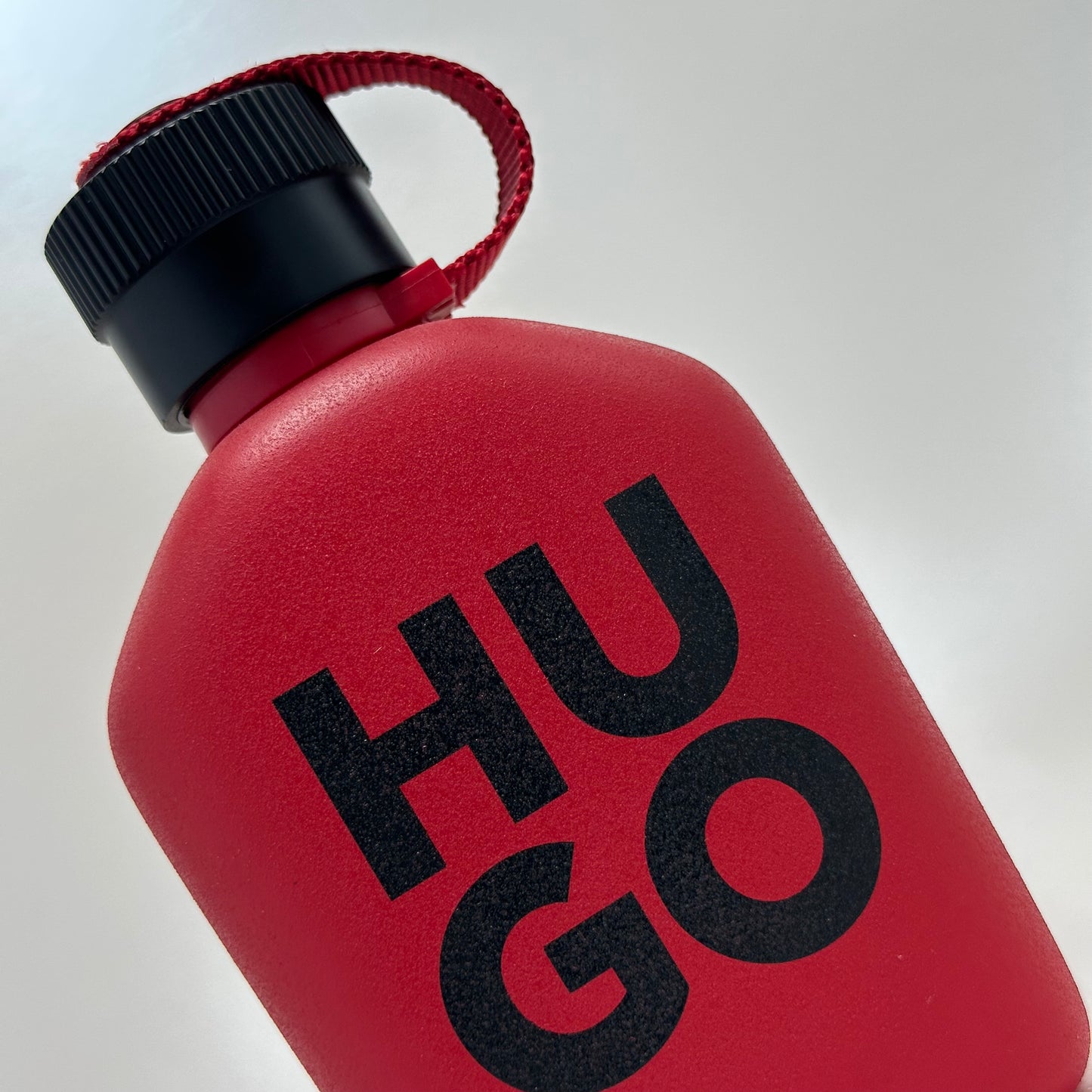 Hugo Boss Hugo Intense Eau de Parfum 125 ml