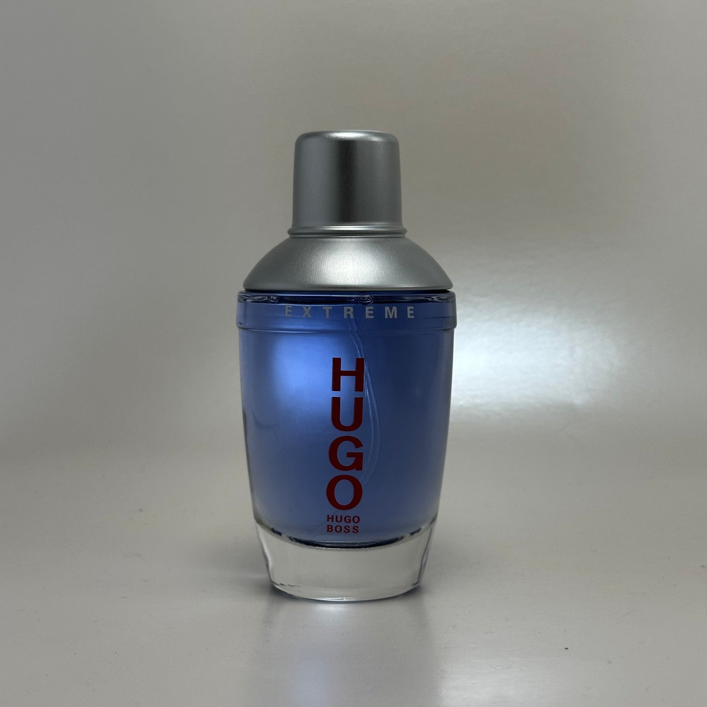 Hugo Boss Hugo Extreme Eau de Parfum 75 ml