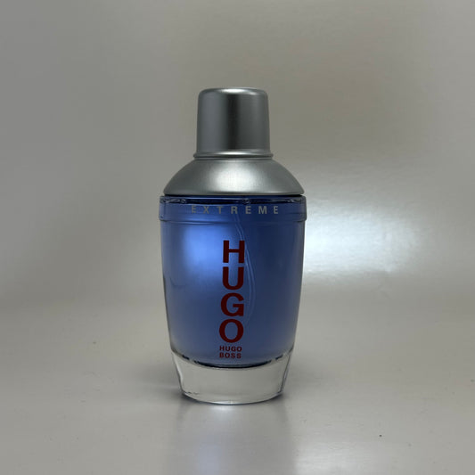 Hugo Boss Hugo Extreme Eau de Parfum 75 ml