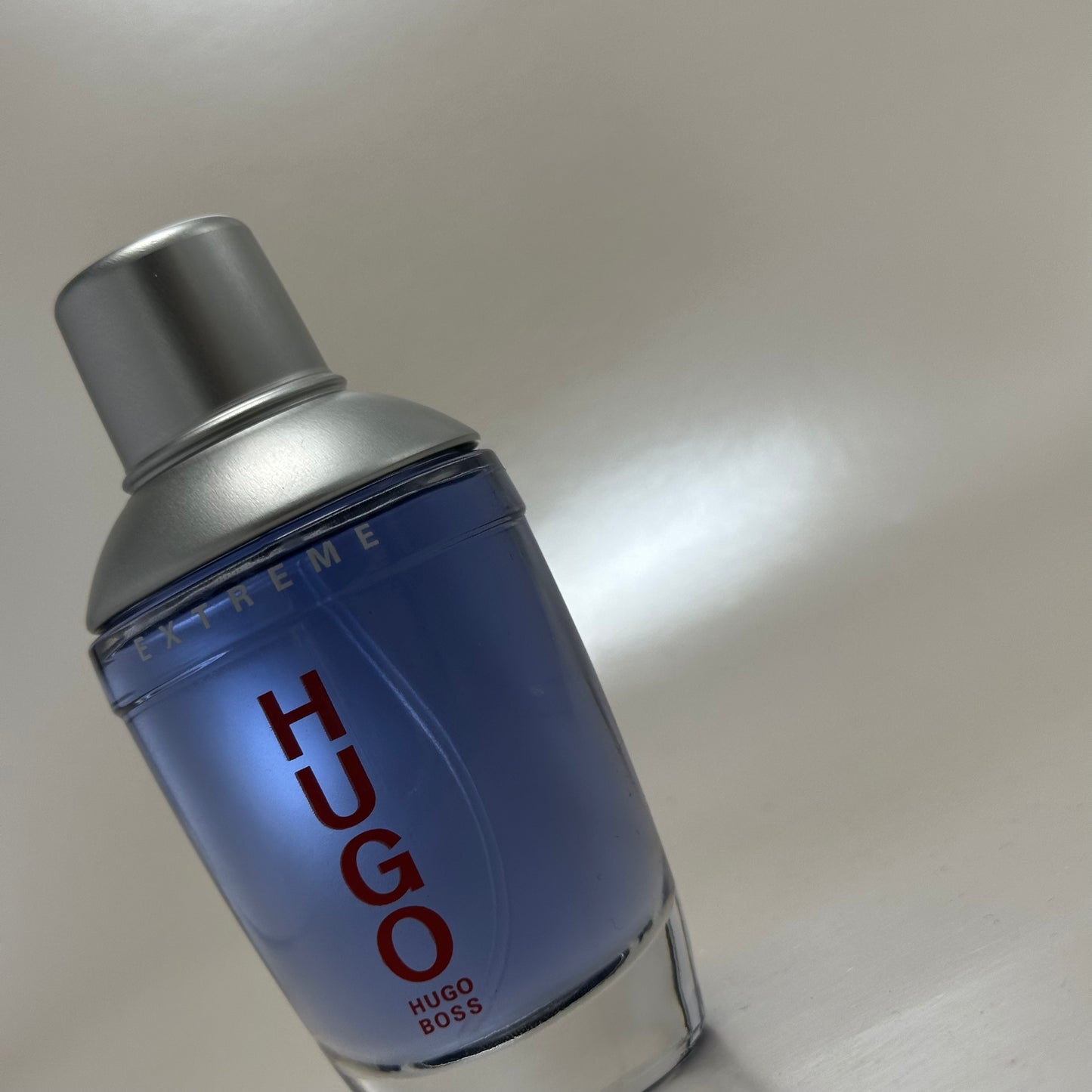 Hugo Boss Hugo Extreme Eau de Parfum 75 ml
