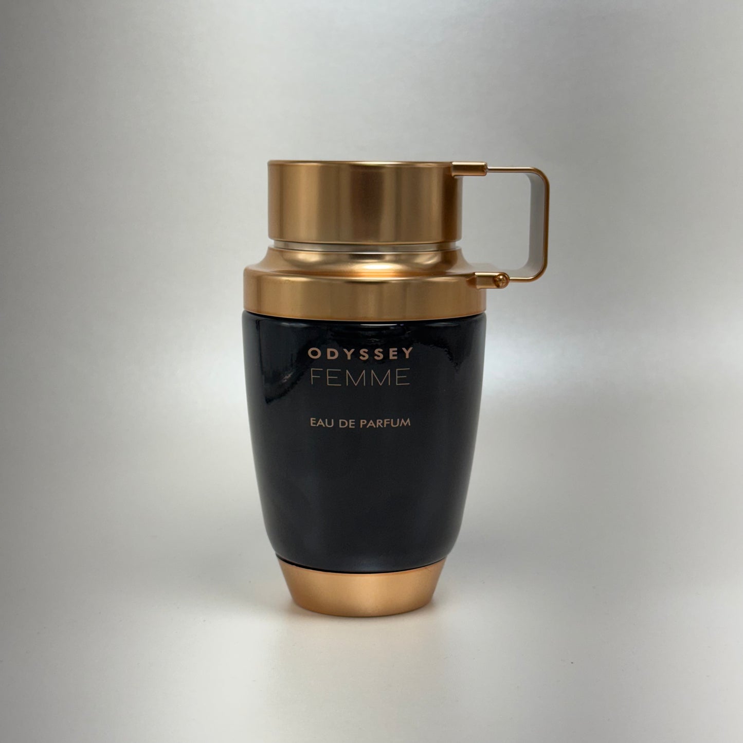 Armaf Odyssey Femme Eau de Parfum 80 ml