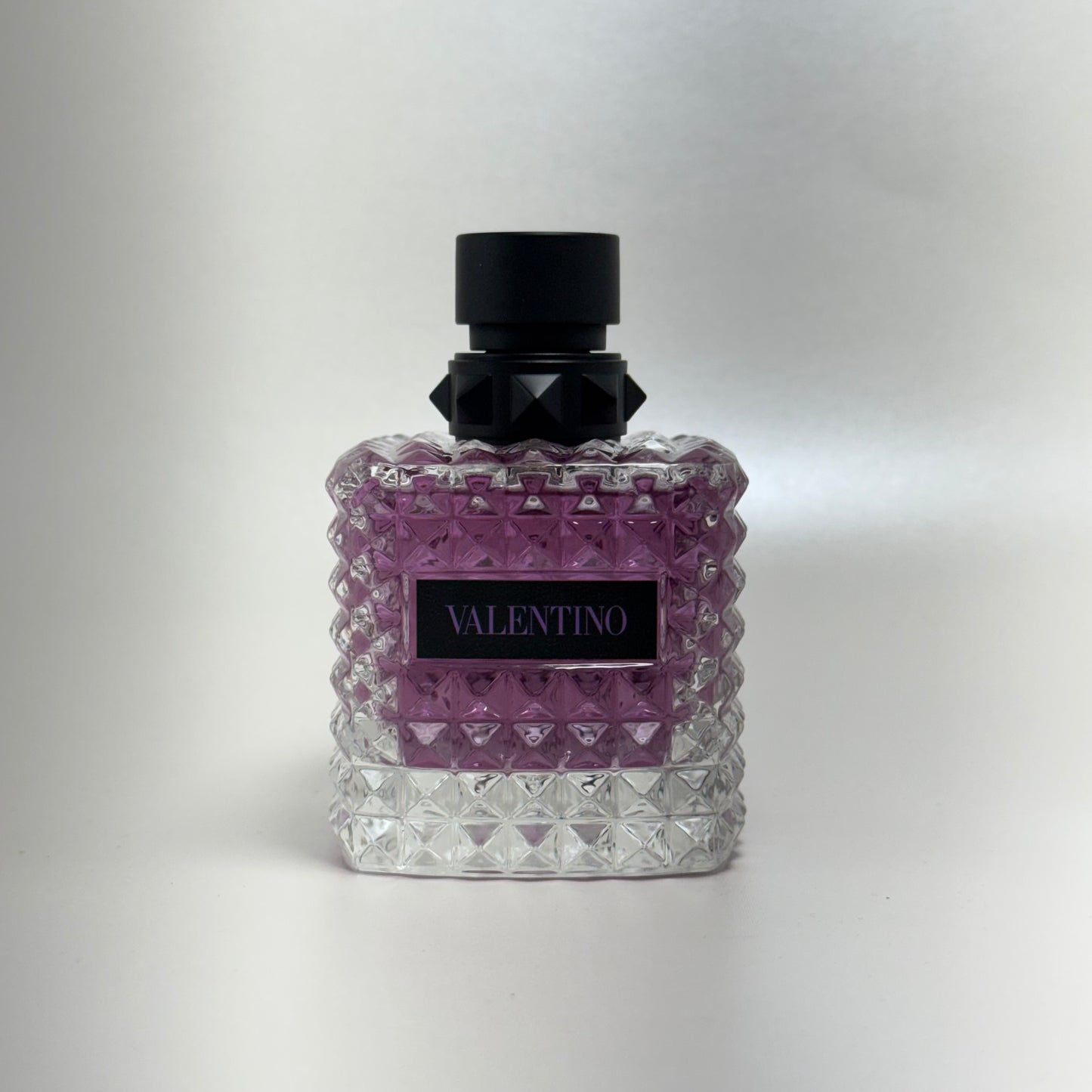 Valentino Donna Born in Roma Purple Melancholia Eau de Parfum 100 ml