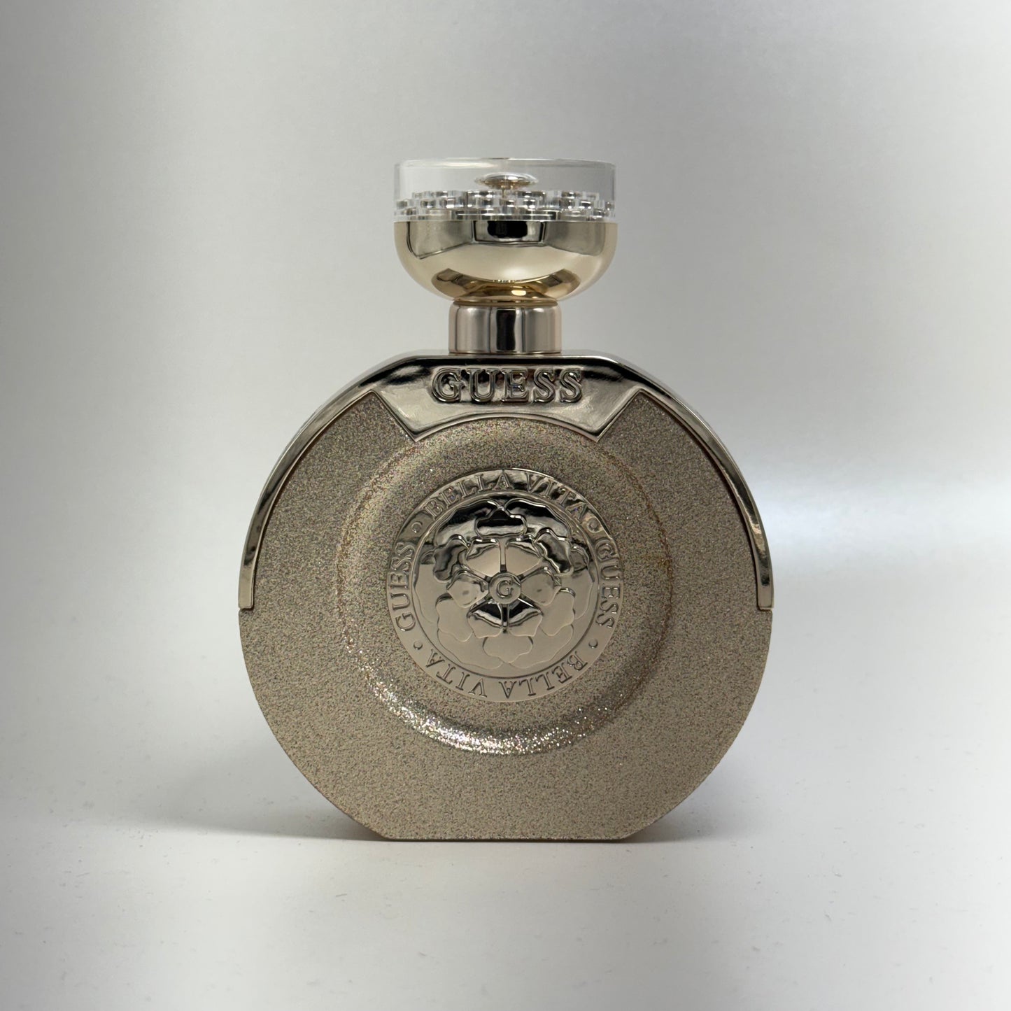 Guess Bella Vita Paradiso Eau de Parfum 100 ml