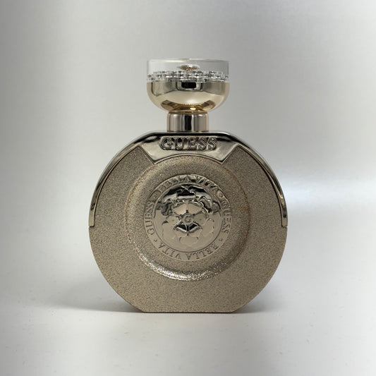 Guess Bella Vita Paradiso Eau de Parfum 100 ml