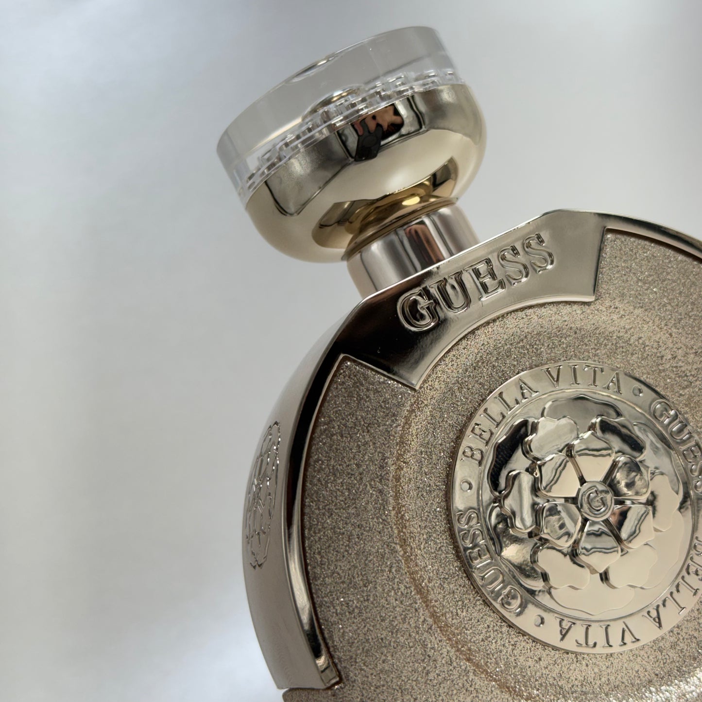 Guess Bella Vita Paradiso Eau de Parfum 100 ml