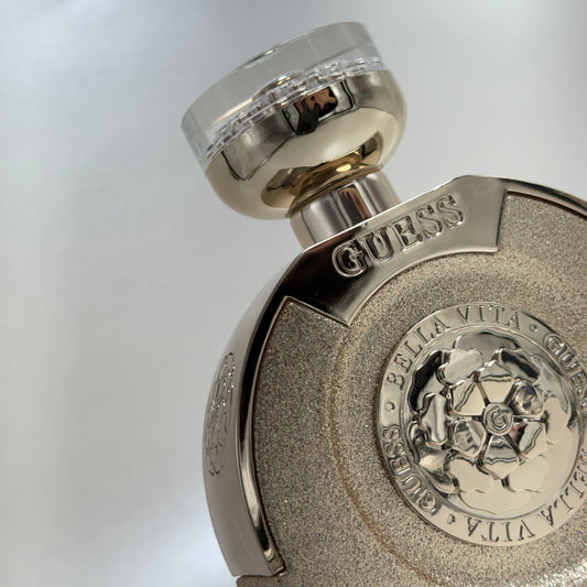 Guess Bella Vita Paradiso Eau de Parfum 100 ml