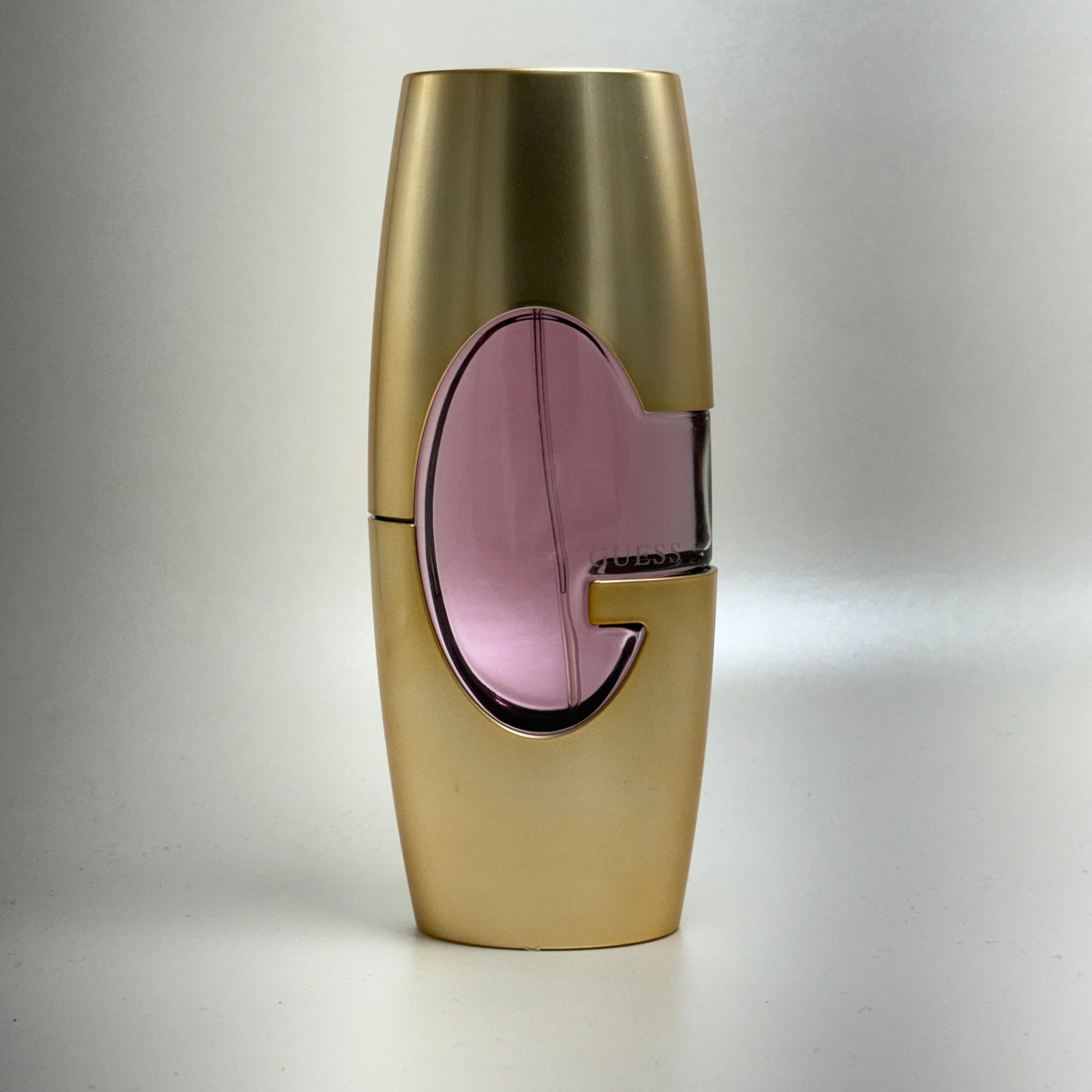 Guess Gold Eau de Parfum 75 ml