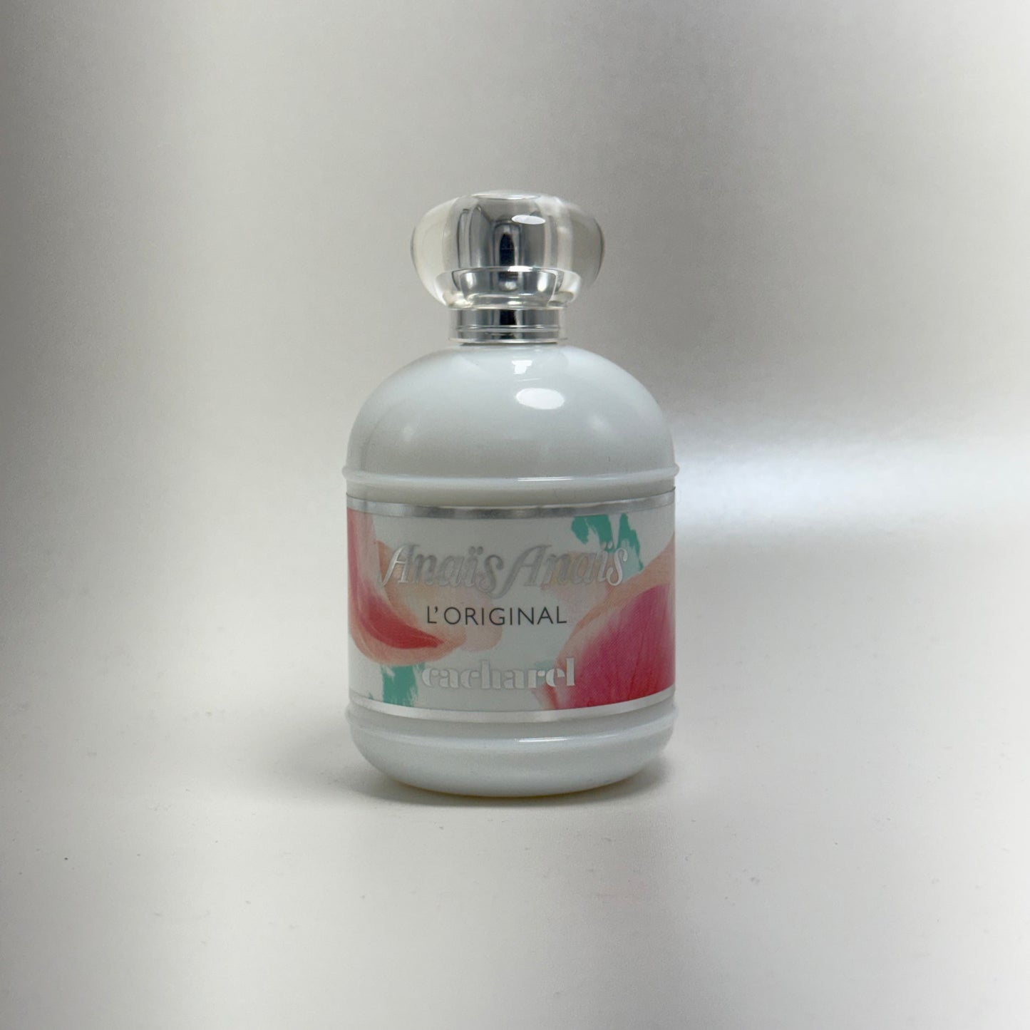 Cacharel Anaïs Anaïs L’Original Eau de Toilette 100 ml