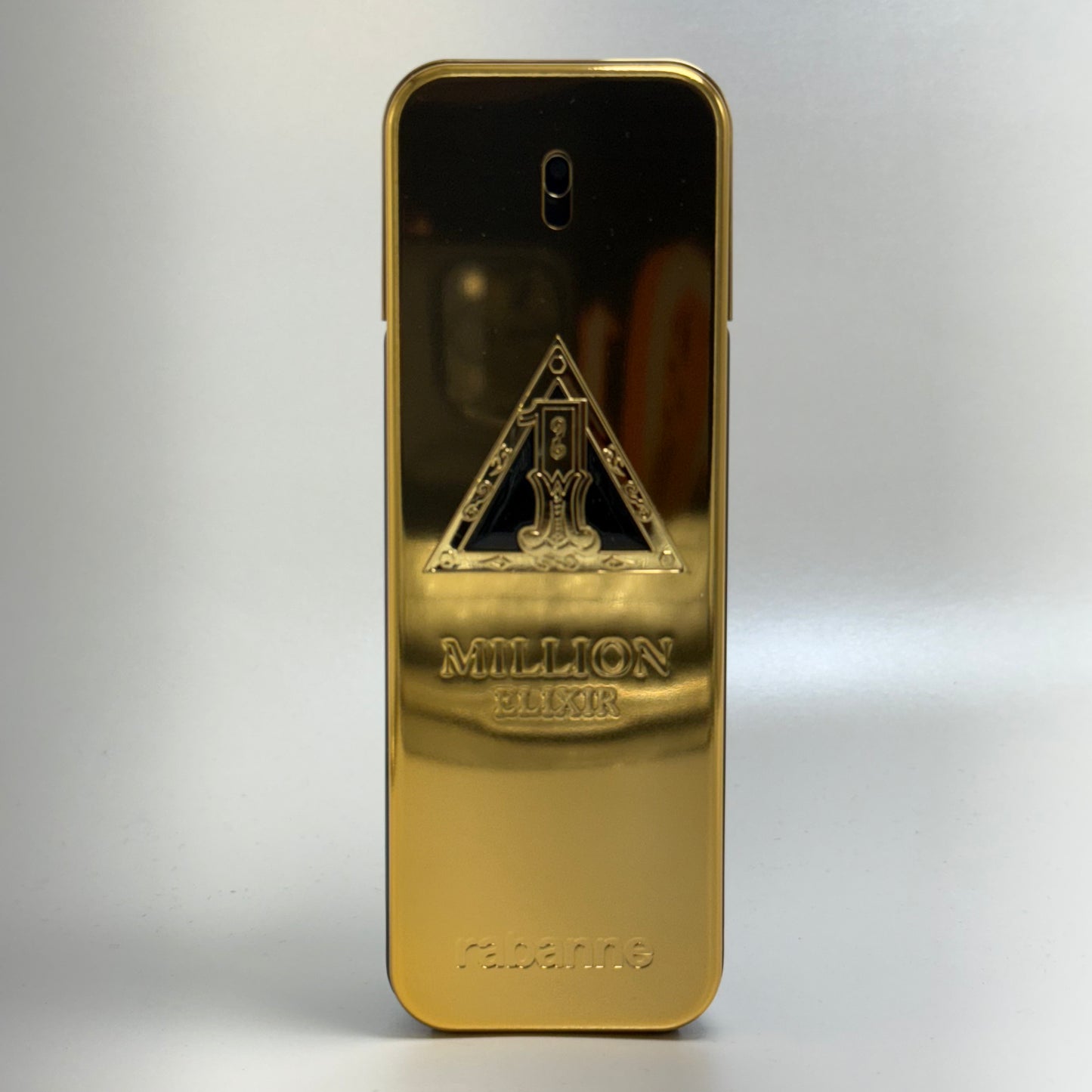 Rabanne 1 Million Elixir Parfum Intense