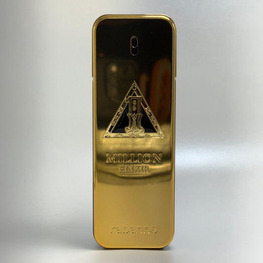 Rabanne 1 Million Elixir Parfum Intense