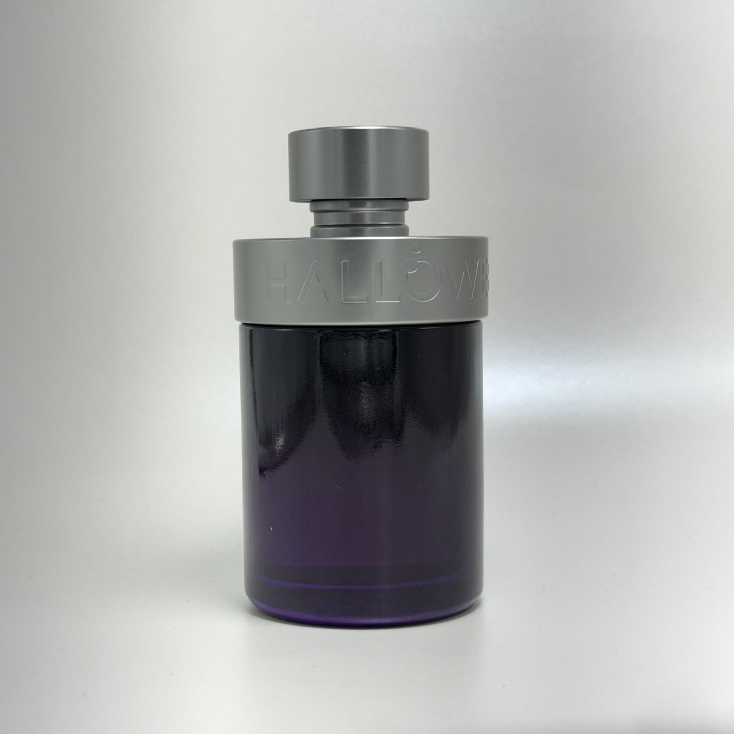Halloween Man Eau de Toilette 125 ml