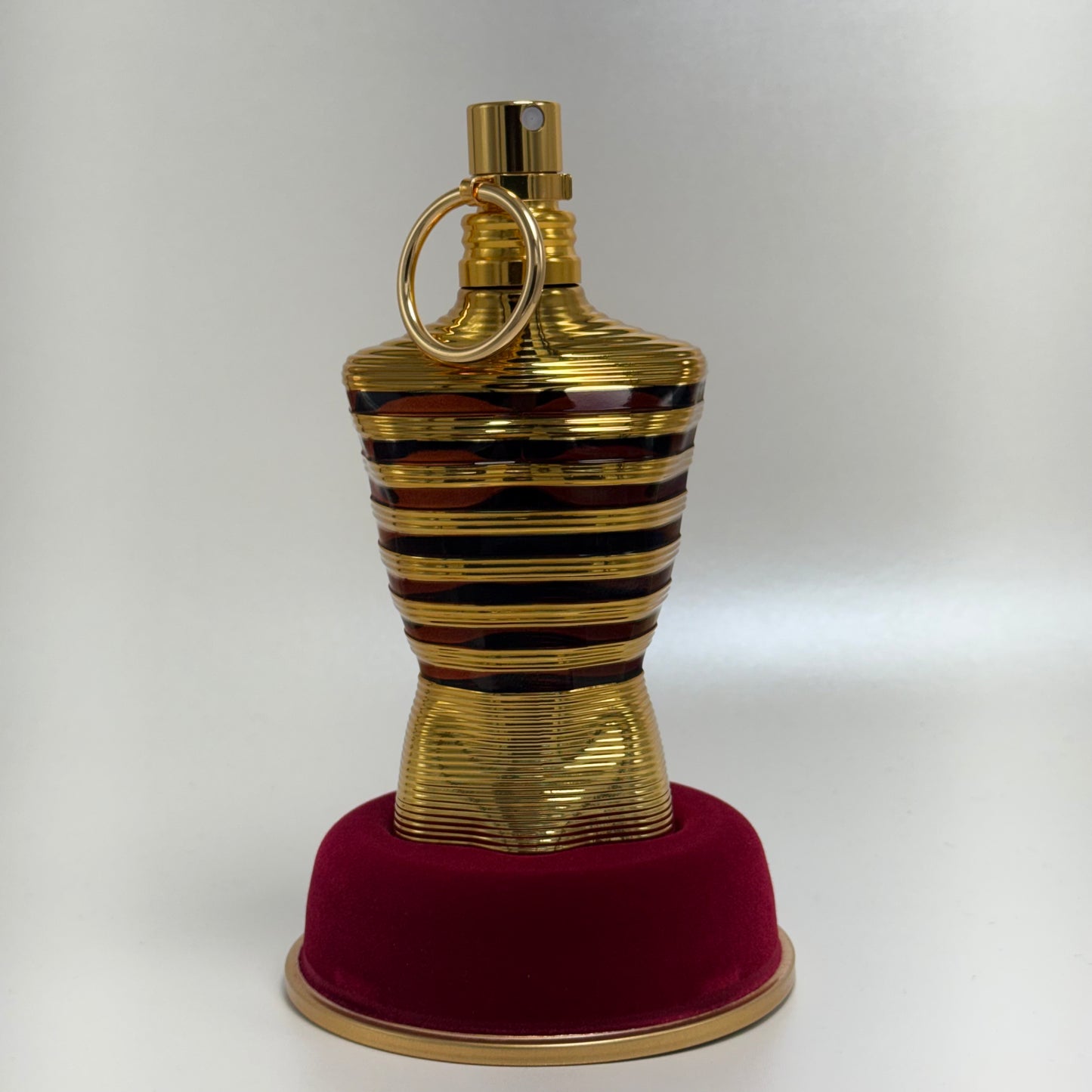 Jean Paul Gaultier Le Male Elixir Parfum 75 ml