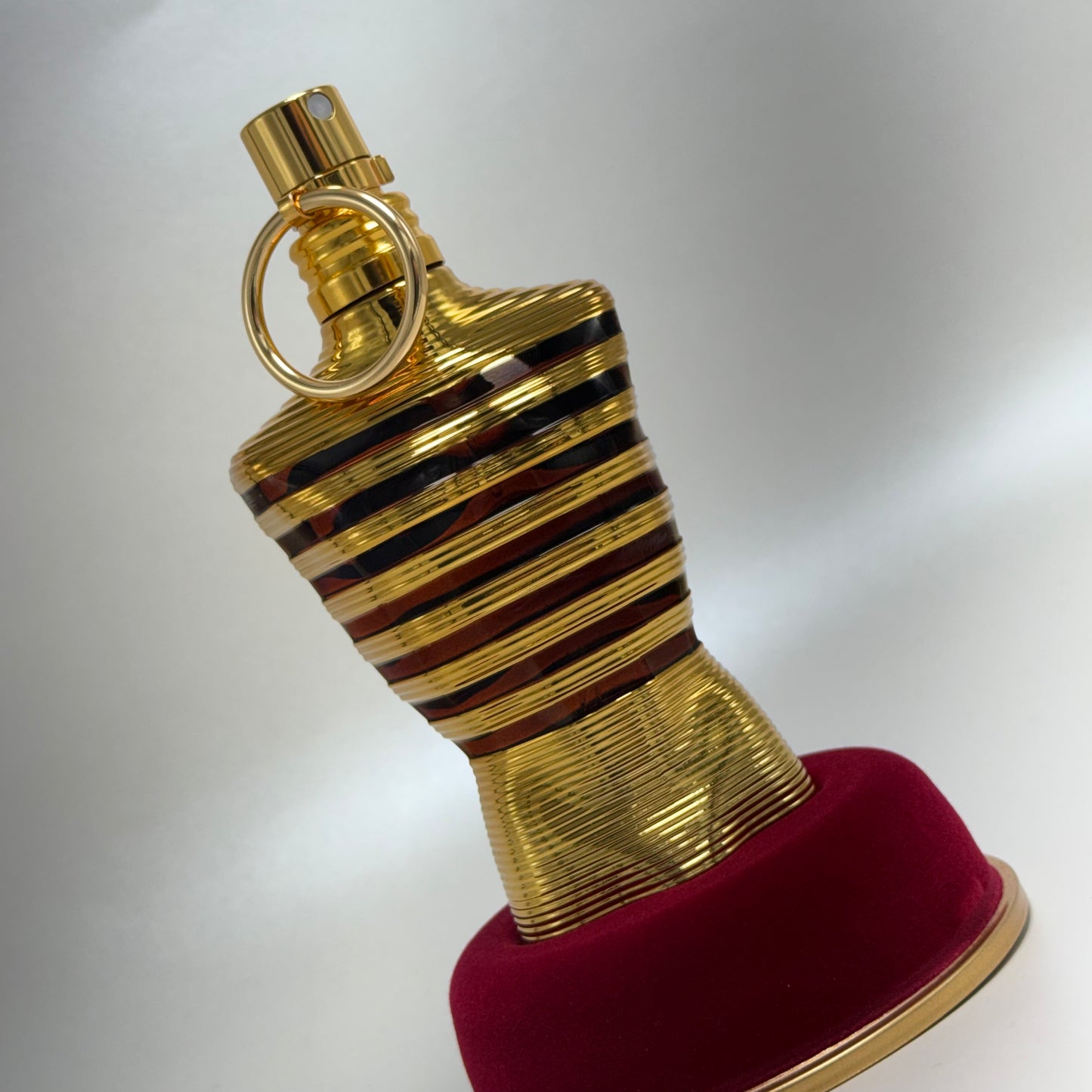Jean Paul Gaultier Le Male Elixir Parfum 75 ml