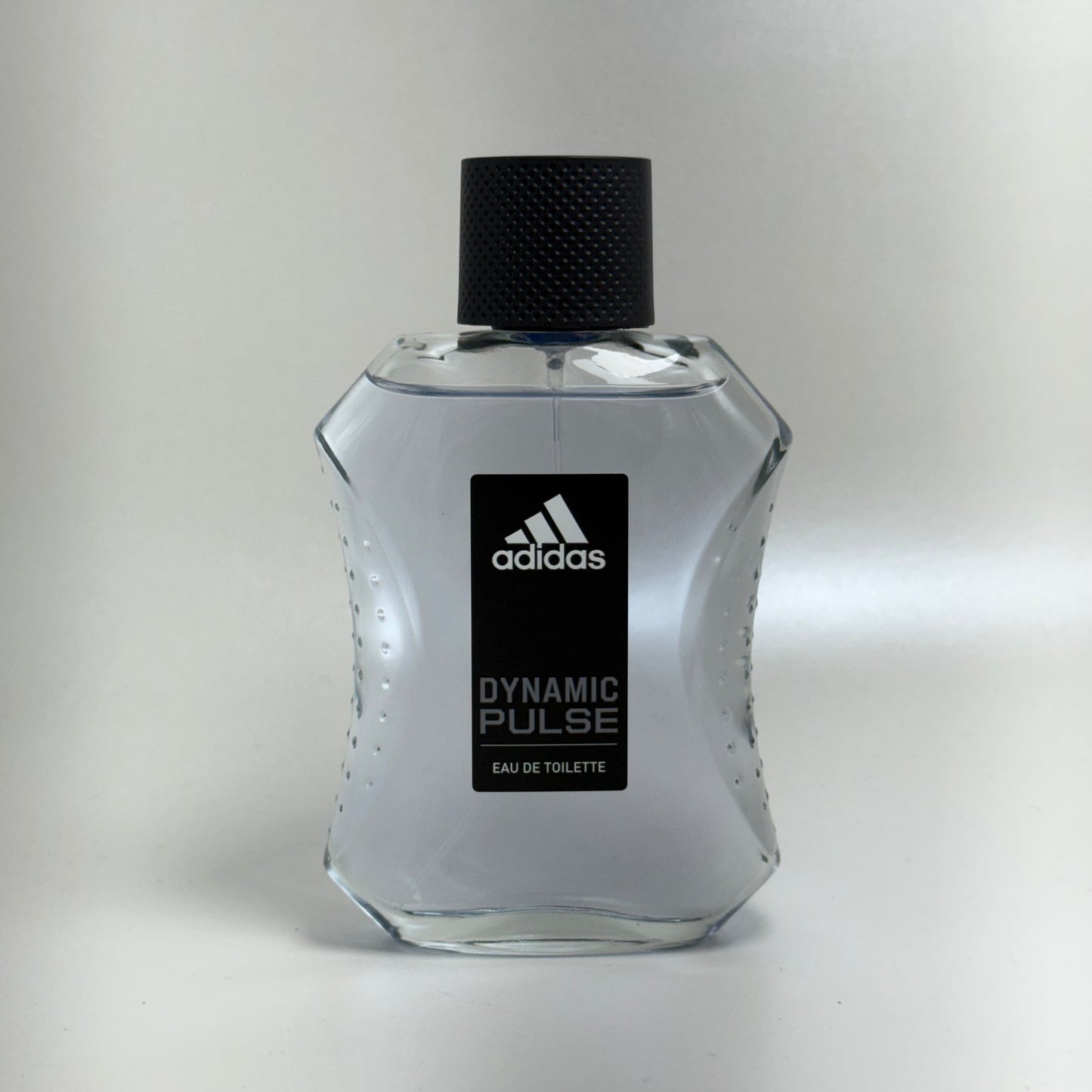 Adidas Dynamic Pulse Eau de Toilette