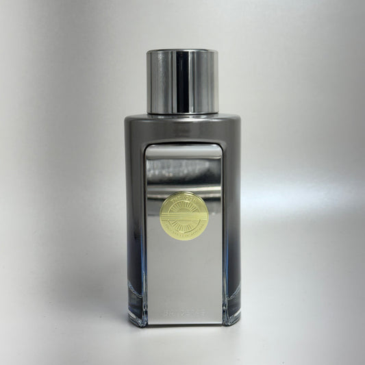 Antonio Banderas The Icon Elixir Eau de Parfum 100 ml