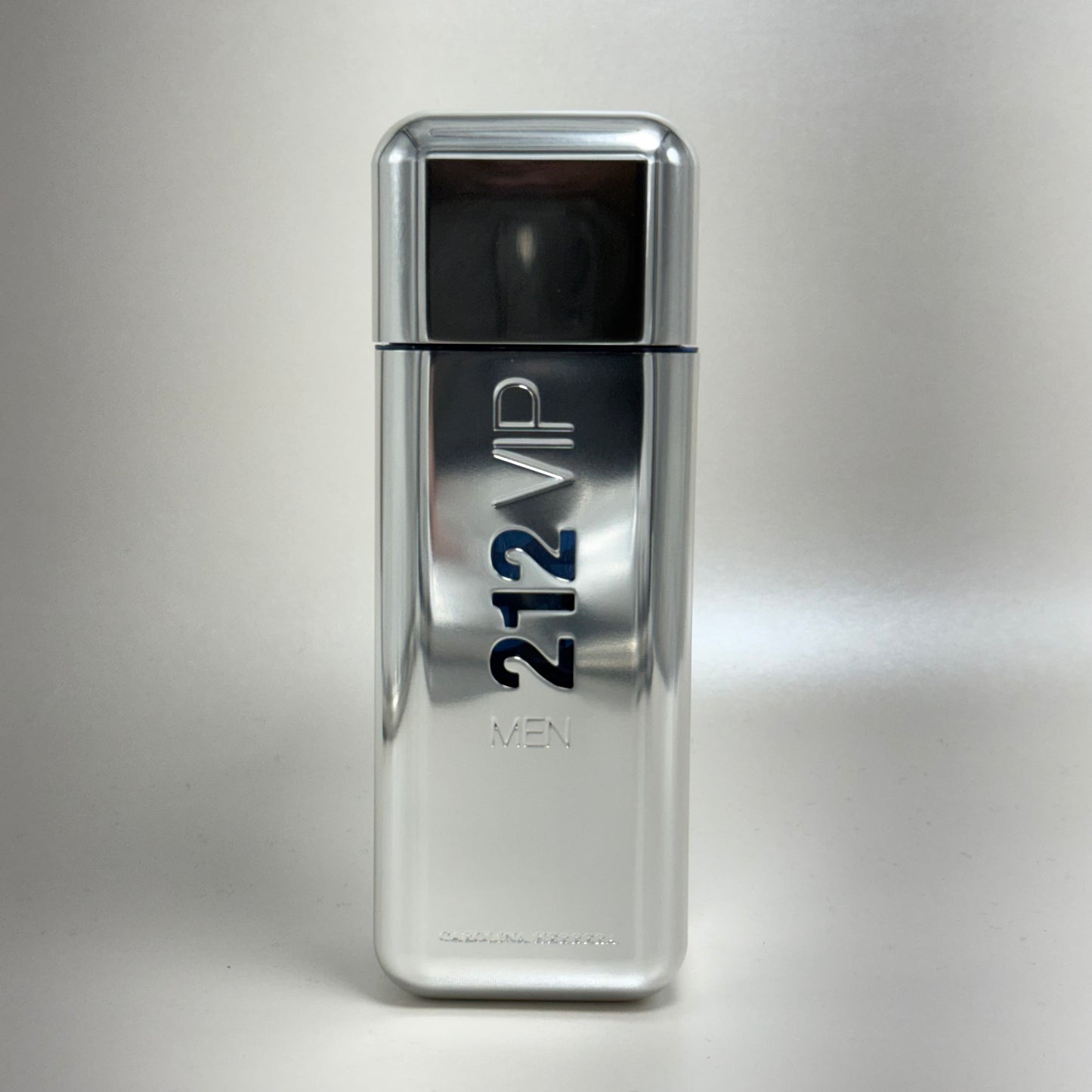 Carolina Herrera 212 VIP Men Eau de Toilette 100 ml
