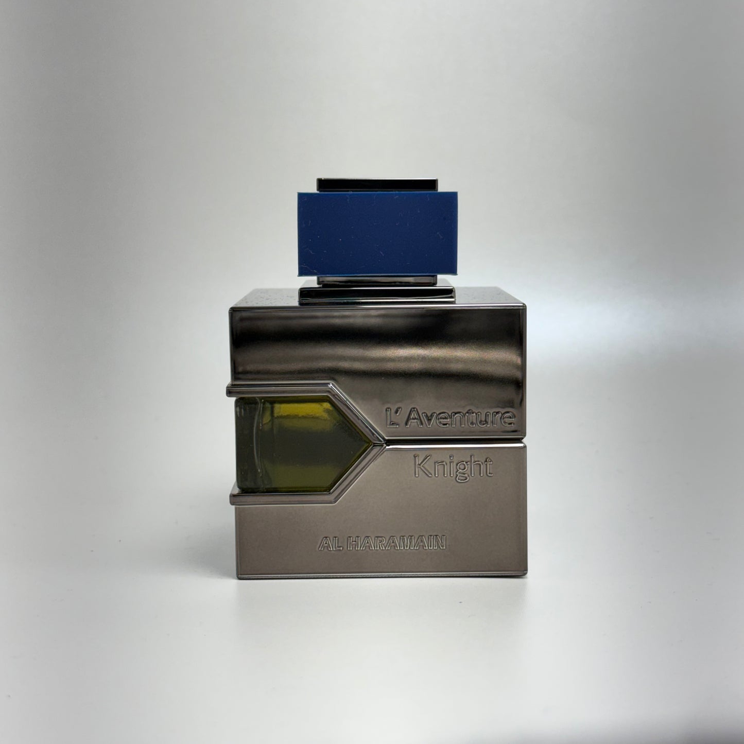 Al Haramain L’Aventure Knight Eau de Parfum